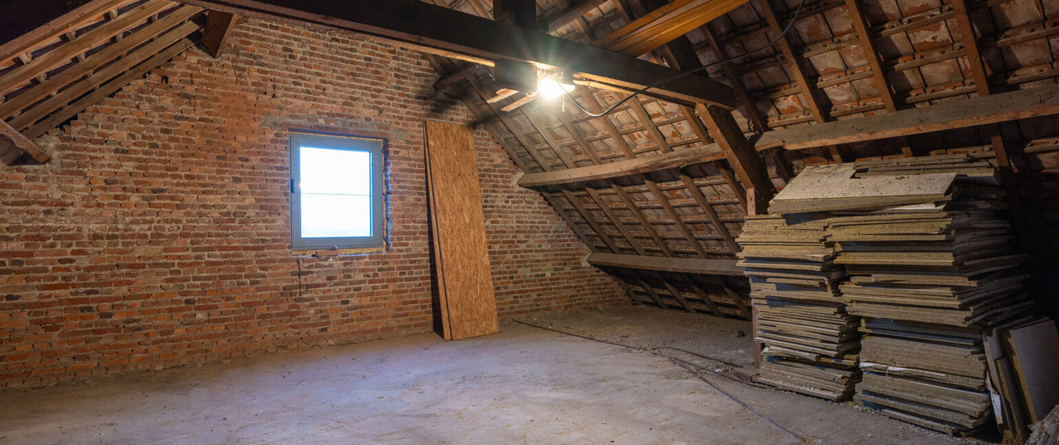 Huis te koop in Maaseik