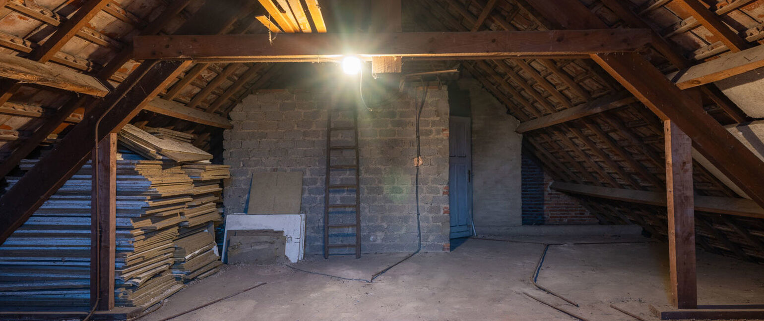 Huis te koop in Maaseik