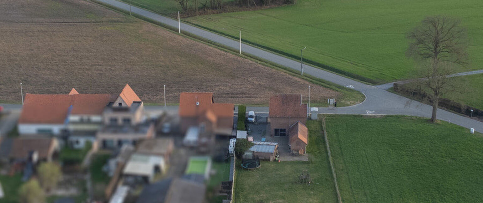 Huis te koop in Maaseik