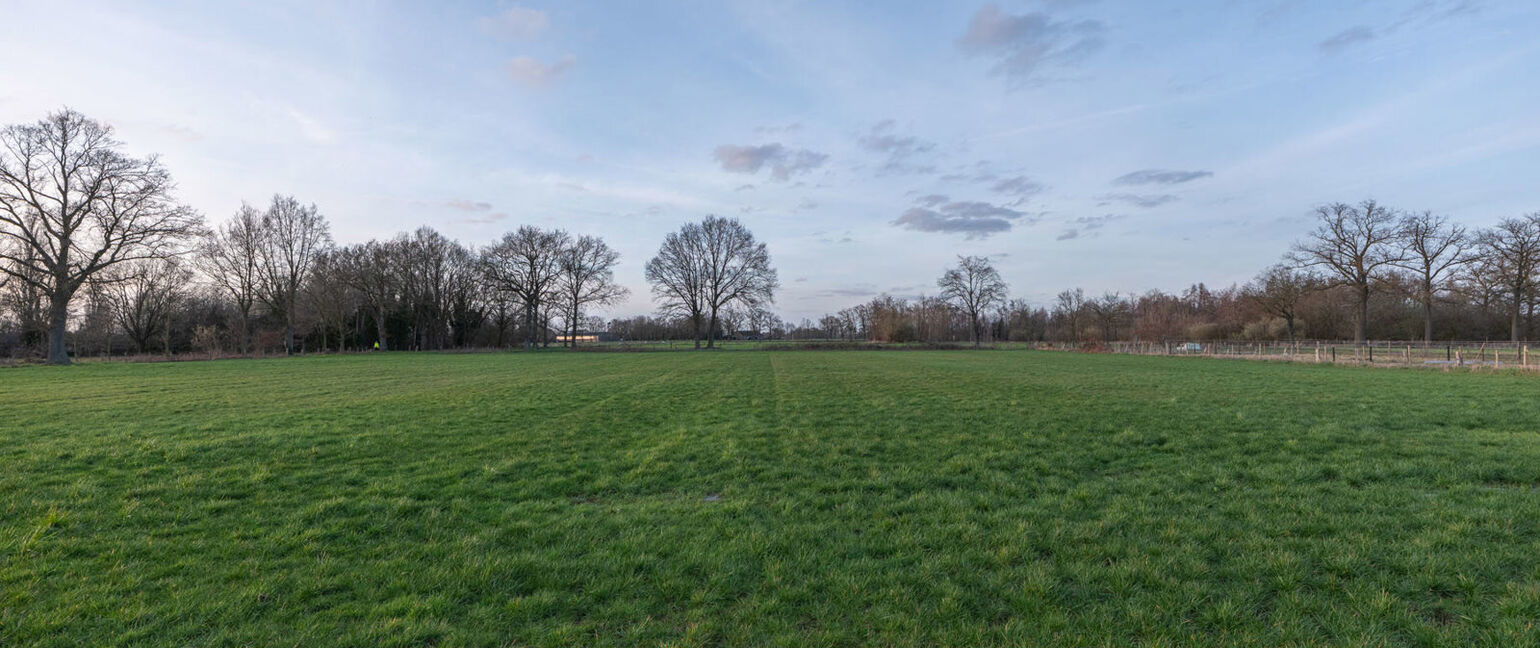 Huis te koop in Maaseik