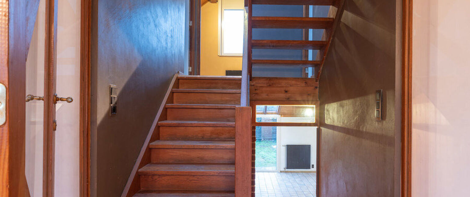 Huis te koop in Maaseik