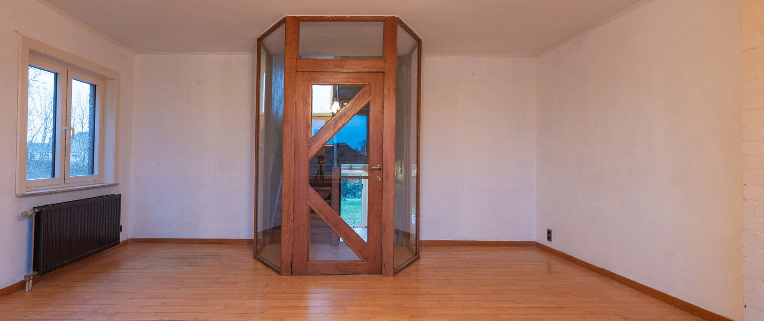 Huis te koop in Maaseik