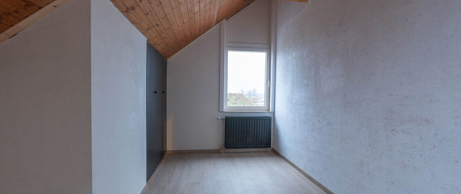 Huis te koop in Maaseik