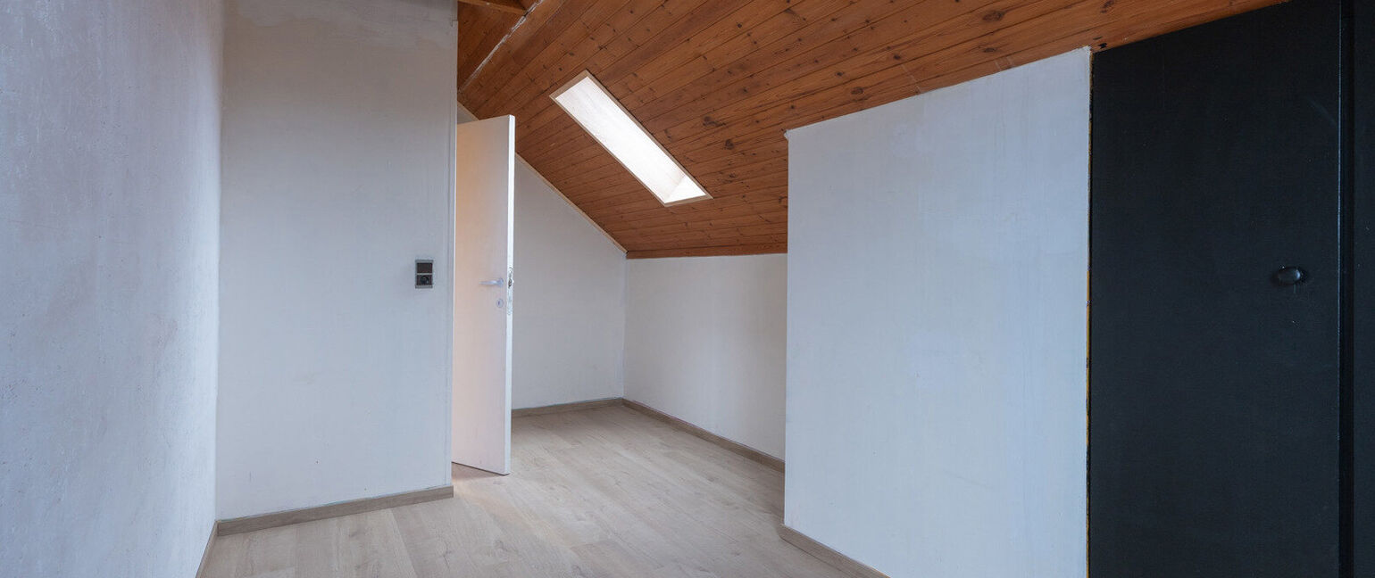 Huis te koop in Maaseik