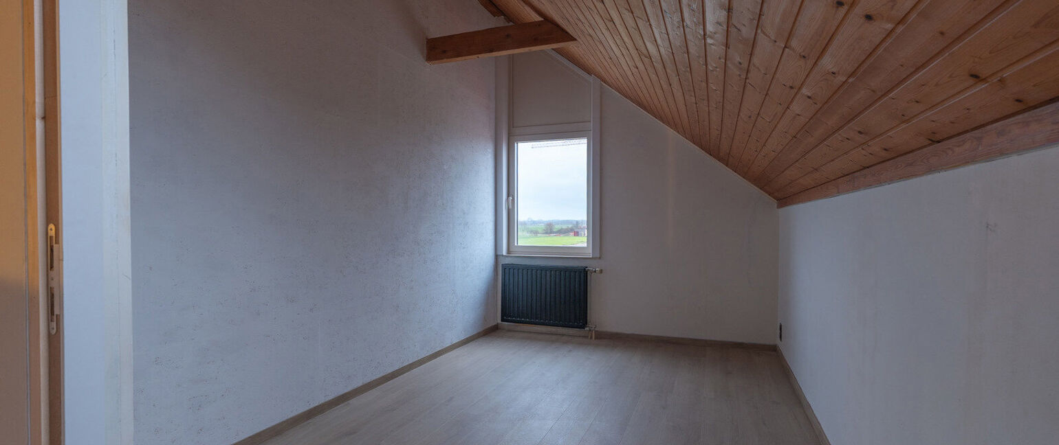 Huis te koop in Maaseik