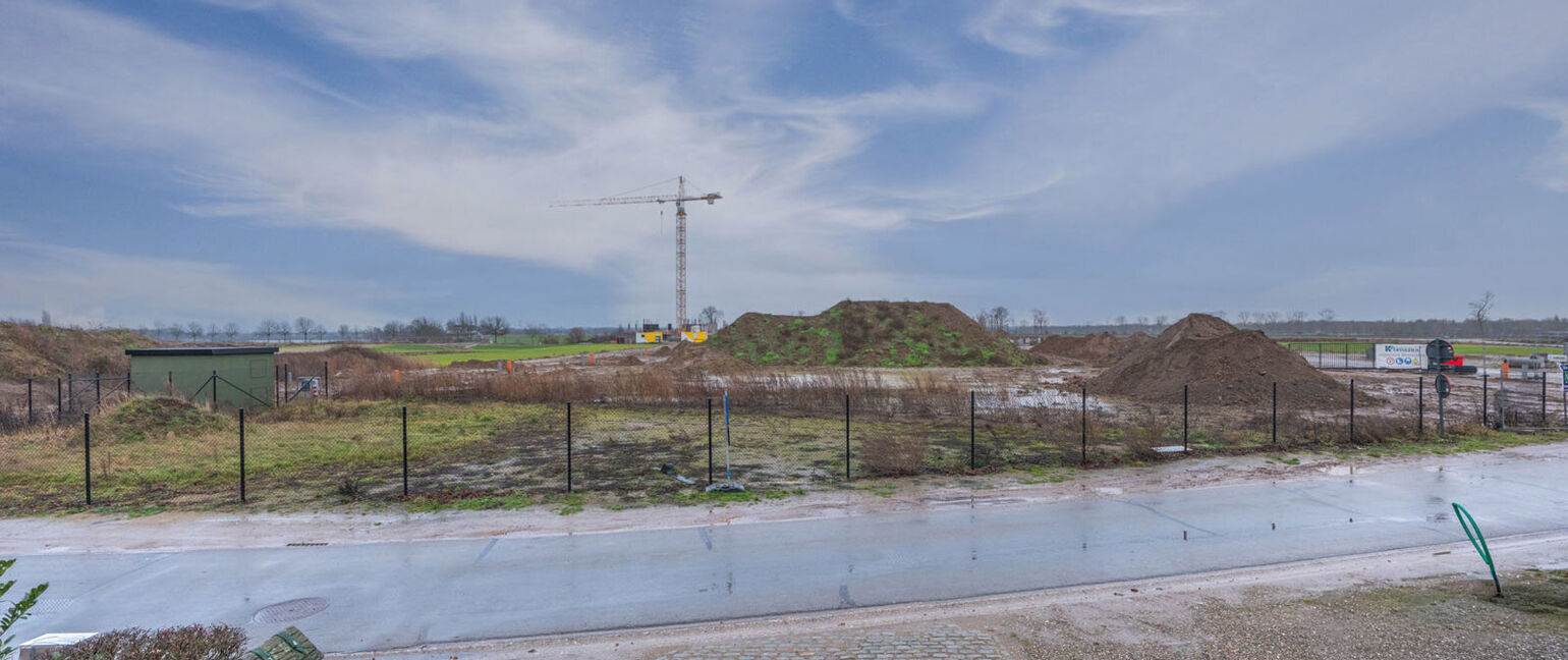 Huis te koop in Maaseik