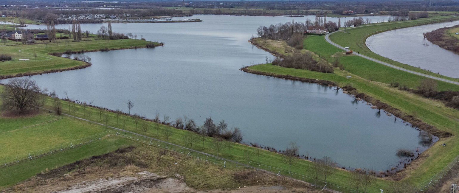 Huis te koop in Maaseik