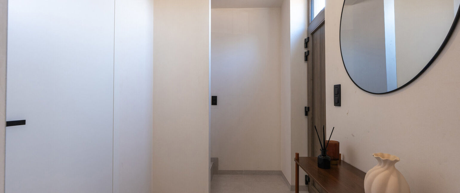 Huis te koop in Maaseik