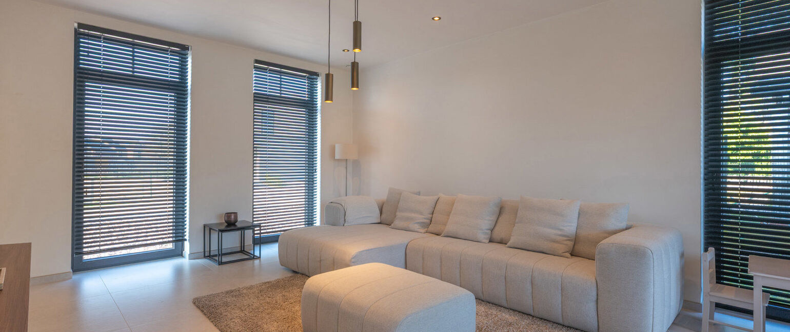 Huis te koop in Maaseik