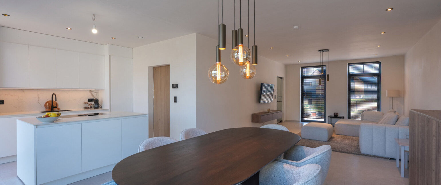 Huis te koop in Maaseik