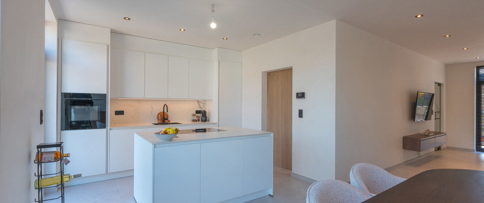 Huis te koop in Maaseik