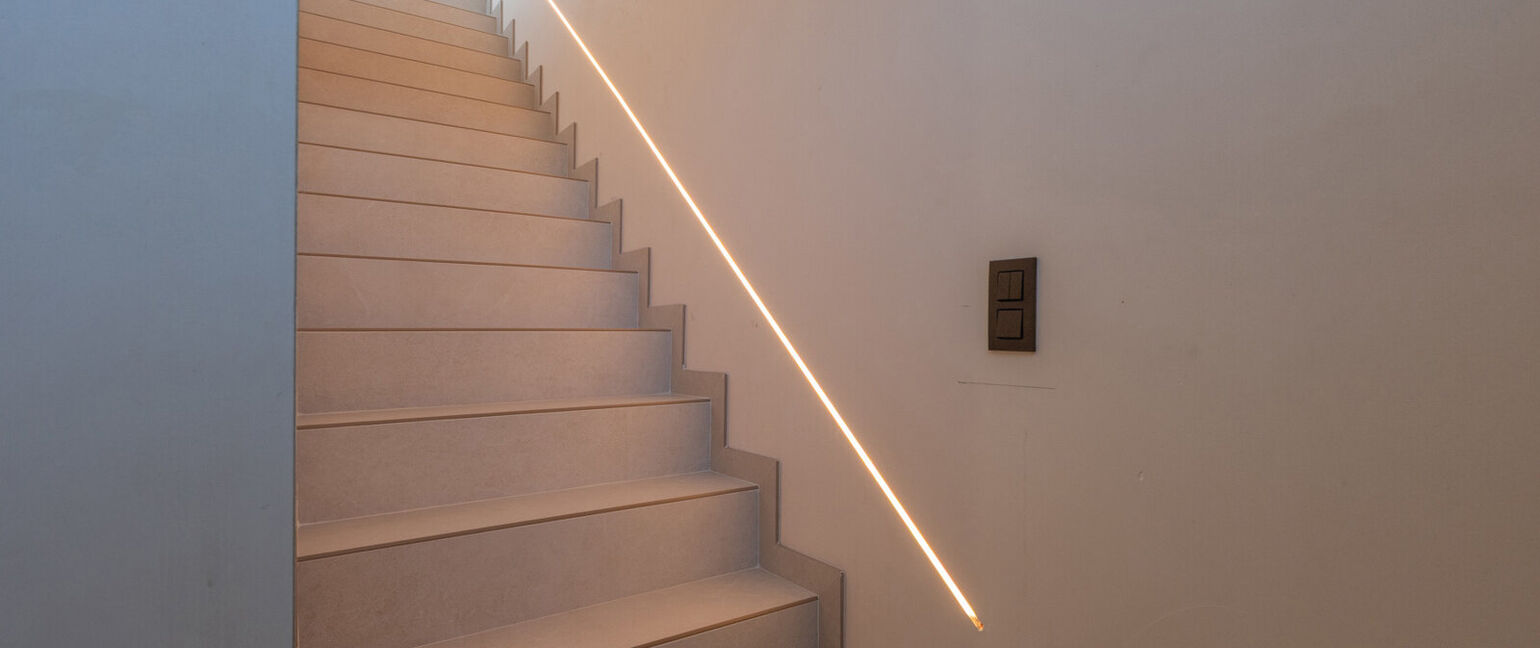 Huis te koop in Maaseik