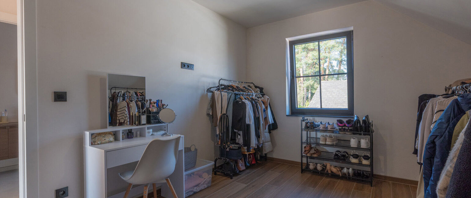 Huis te koop in Maaseik