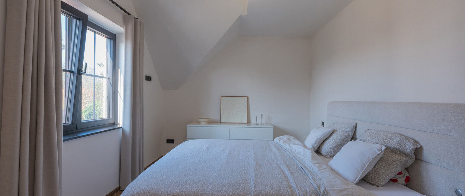 Huis te koop in Maaseik