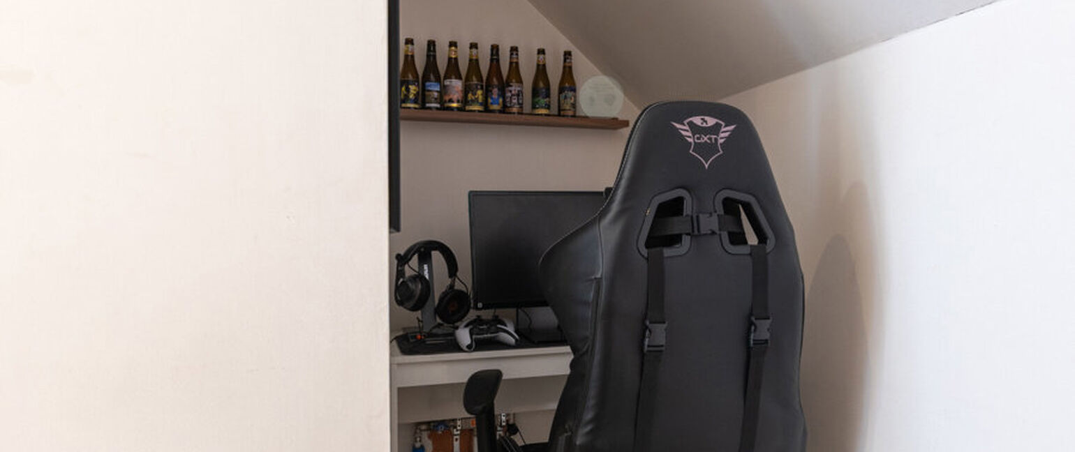 Huis te koop in Maaseik