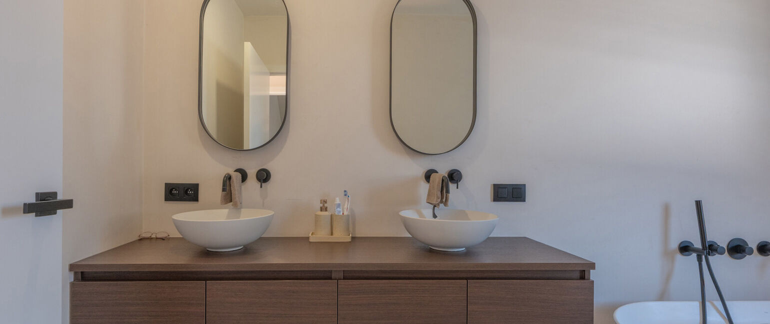 Huis te koop in Maaseik