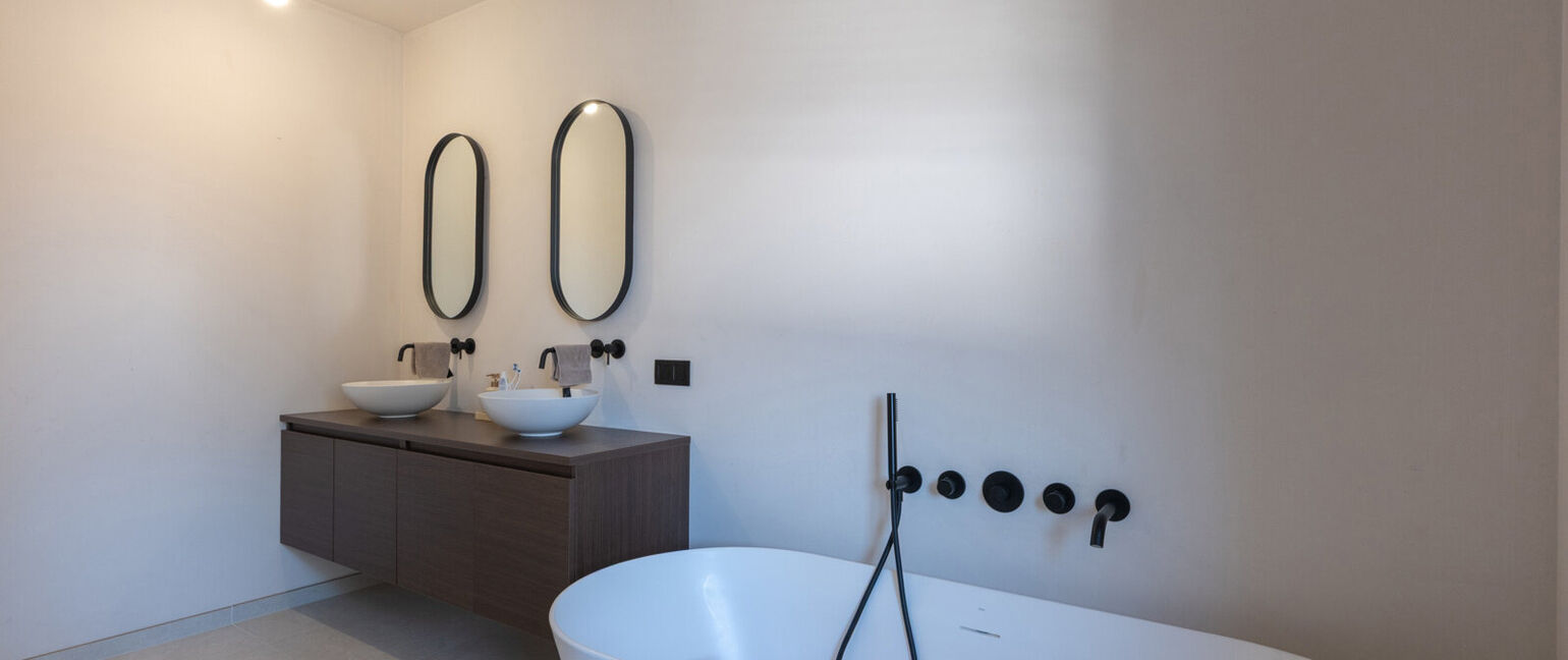 Huis te koop in Maaseik