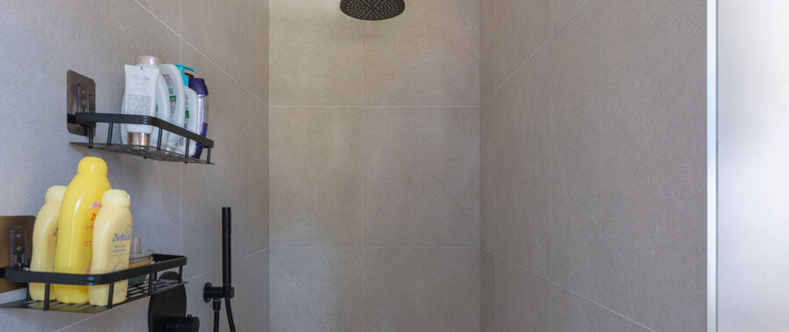 Huis te koop in Maaseik