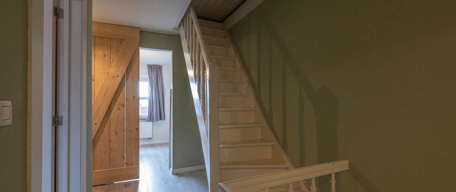 Huis te koop in Maaseik