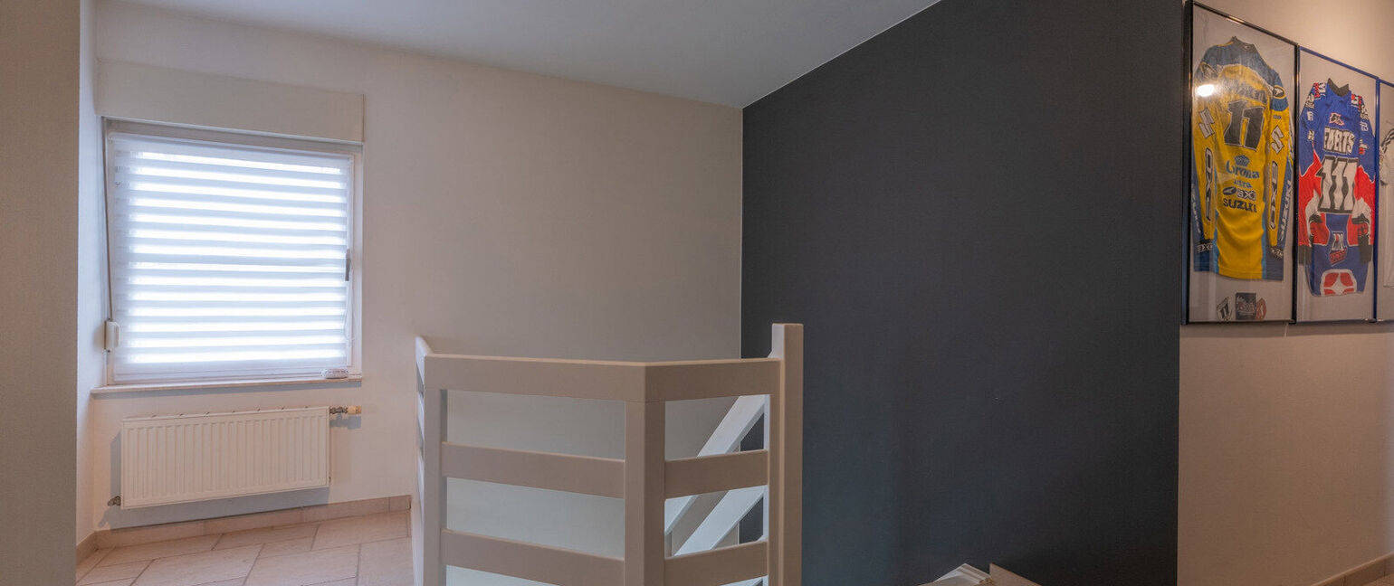 Huis te koop in Maaseik