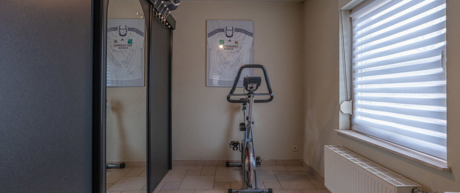 Huis te koop in Maaseik