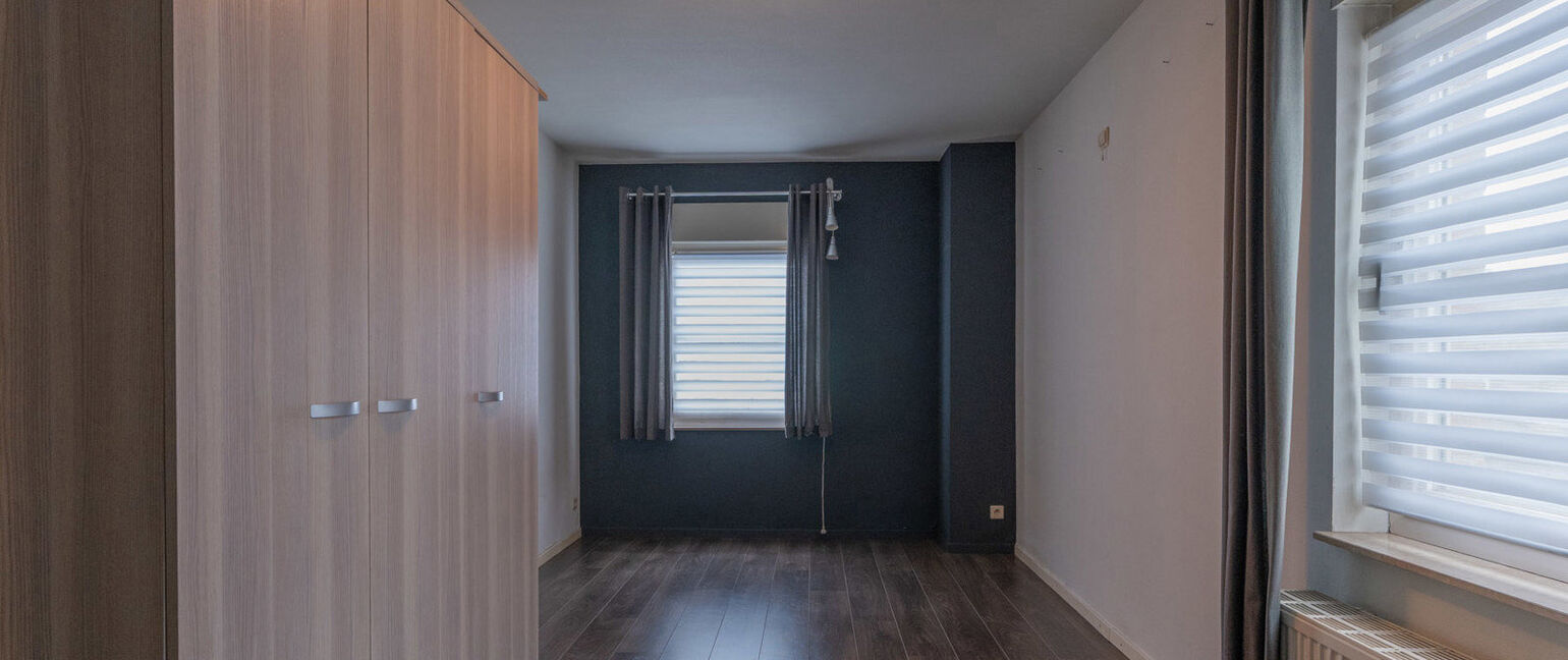 Huis te koop in Maaseik