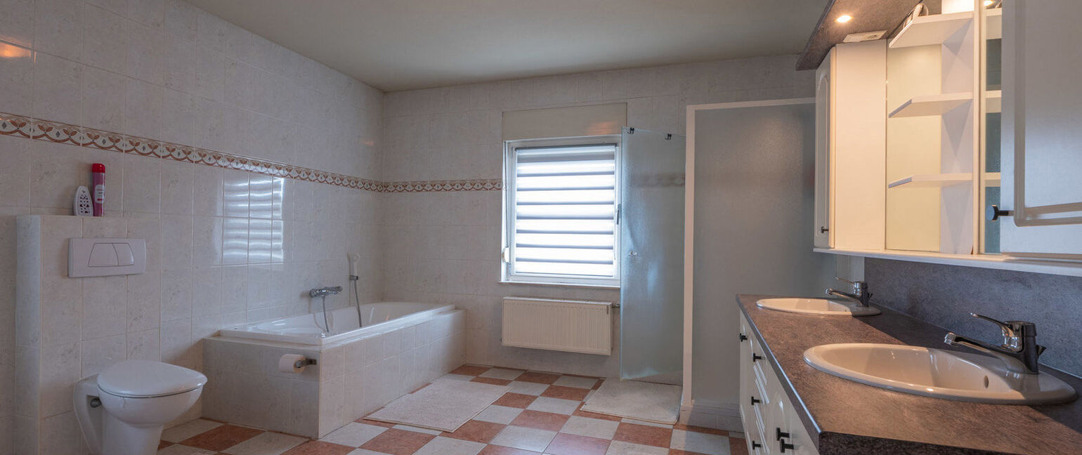 Huis te koop in Maaseik