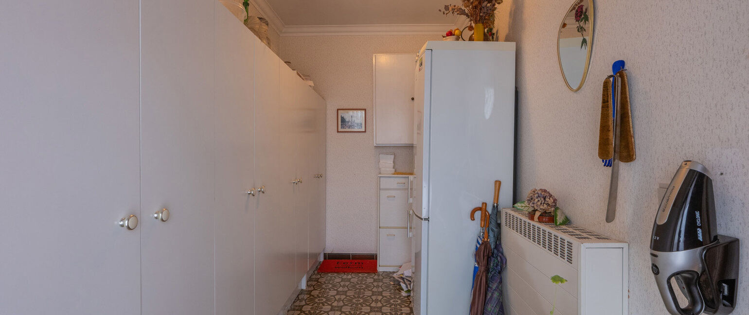 Huis te koop in Maaseik