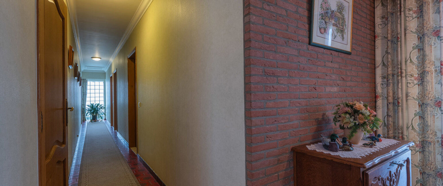 Huis te koop in Maaseik