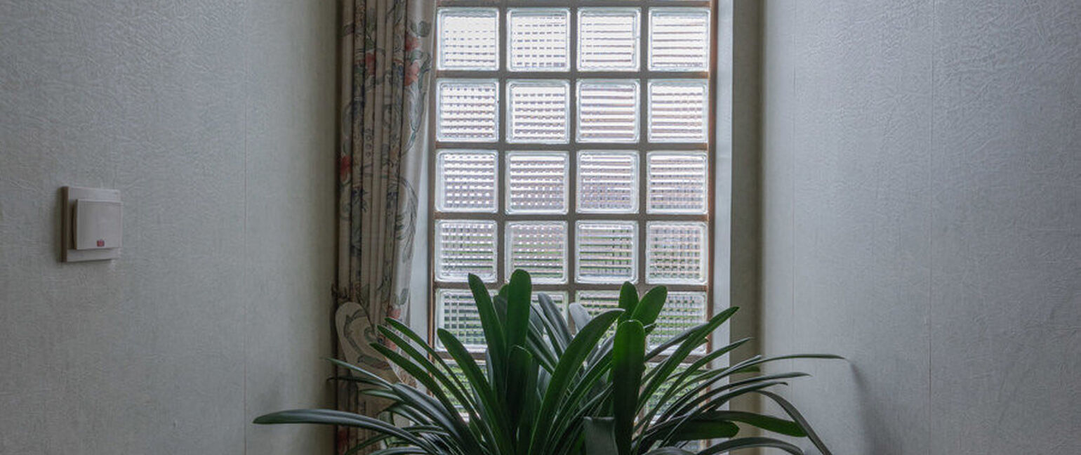 Huis te koop in Maaseik