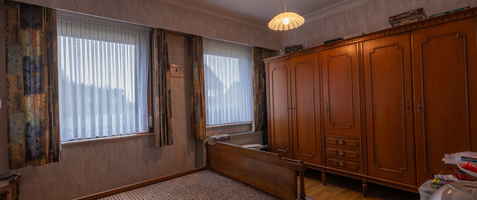 Huis te koop in Maaseik