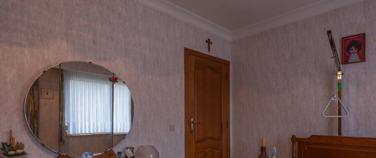 Huis te koop in Maaseik