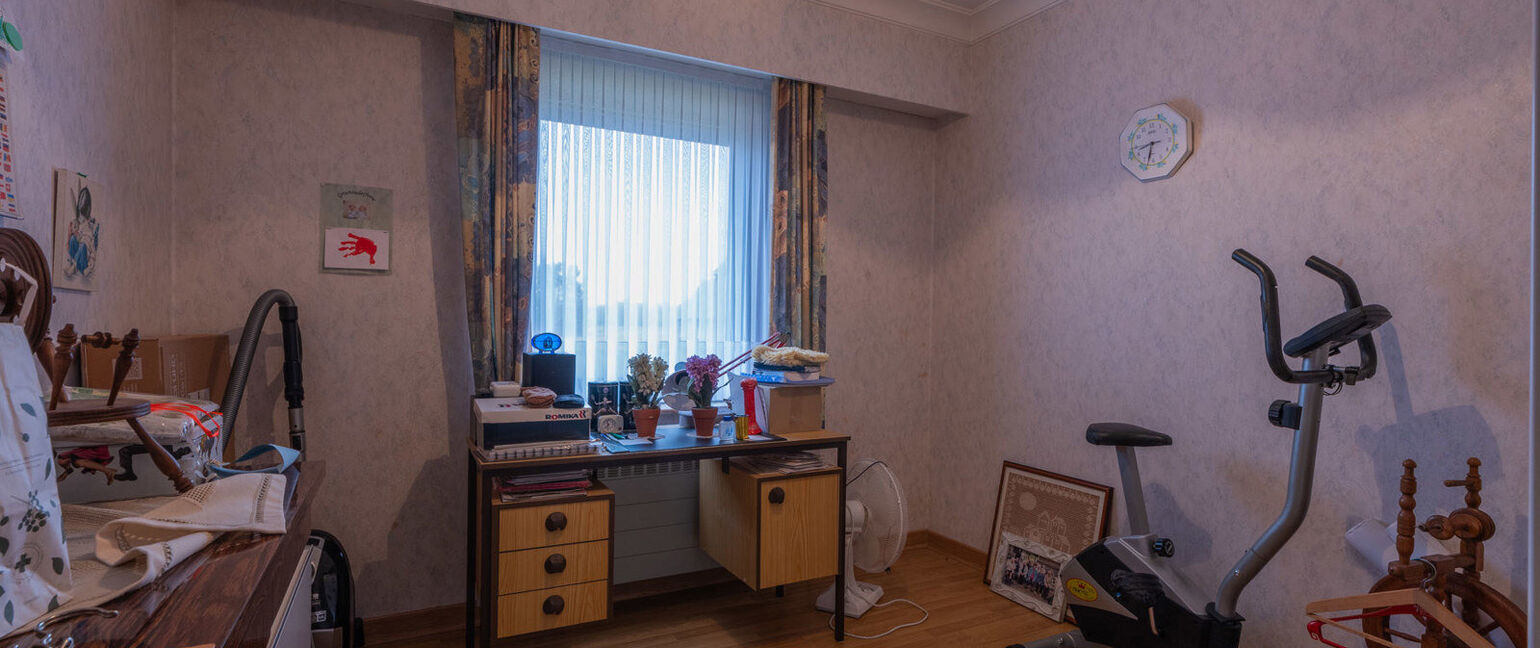 Huis te koop in Maaseik