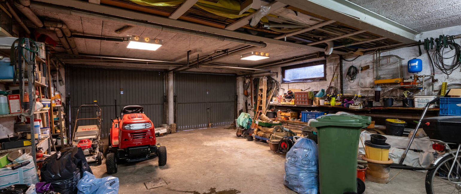 Huis te koop in Maaseik