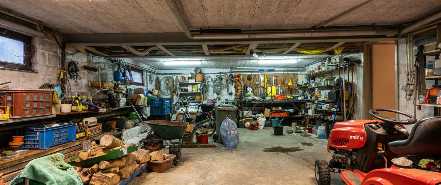 Huis te koop in Maaseik