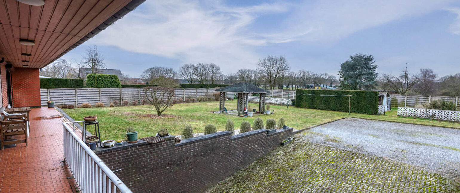 Huis te koop in Maaseik