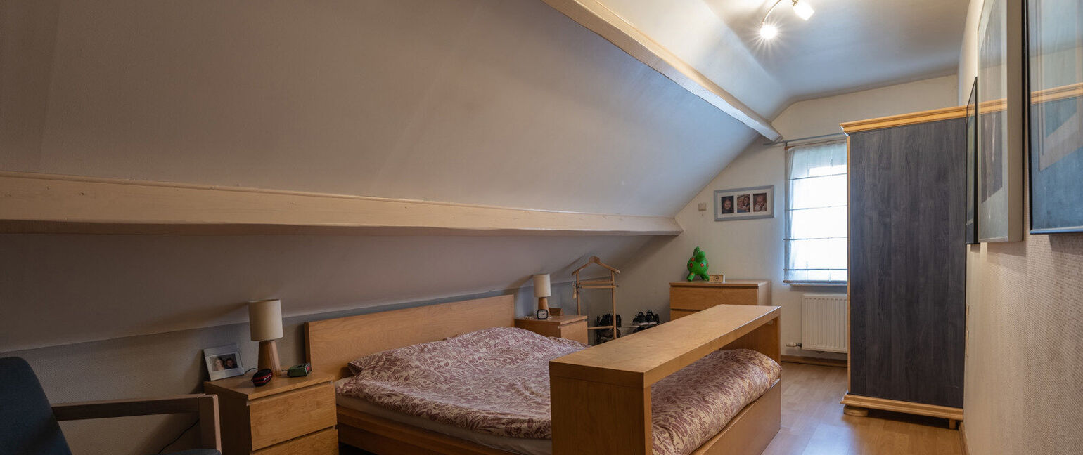 Huis te koop in Maaseik