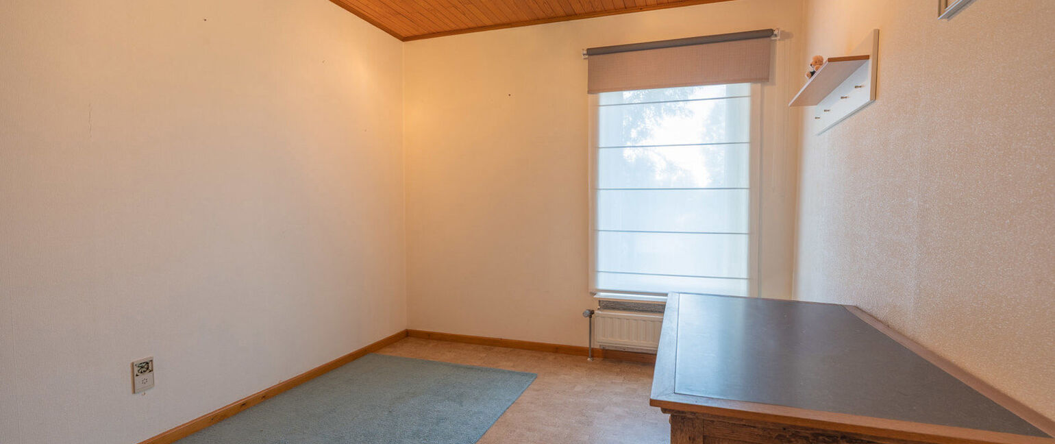 Huis te koop in Maaseik