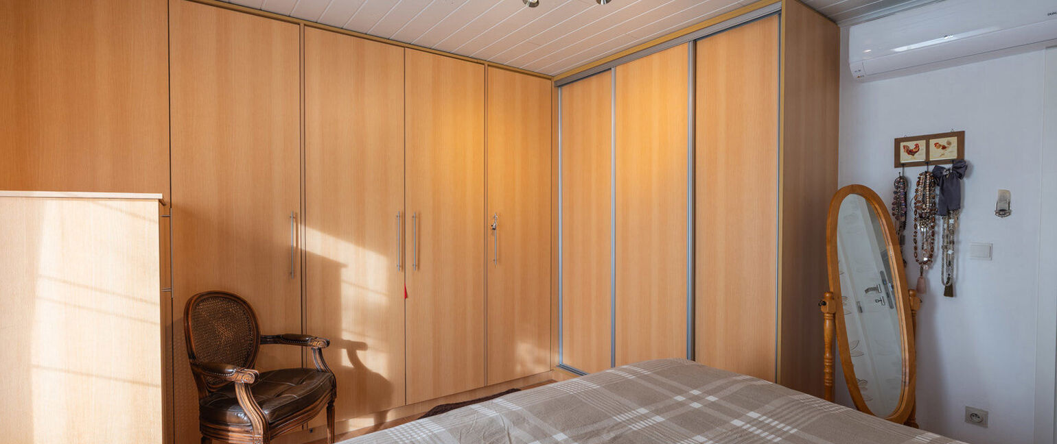 Huis te koop in Maaseik