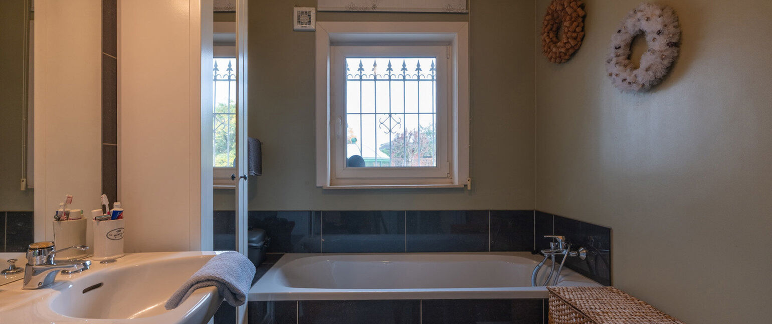 Huis te koop in Maaseik