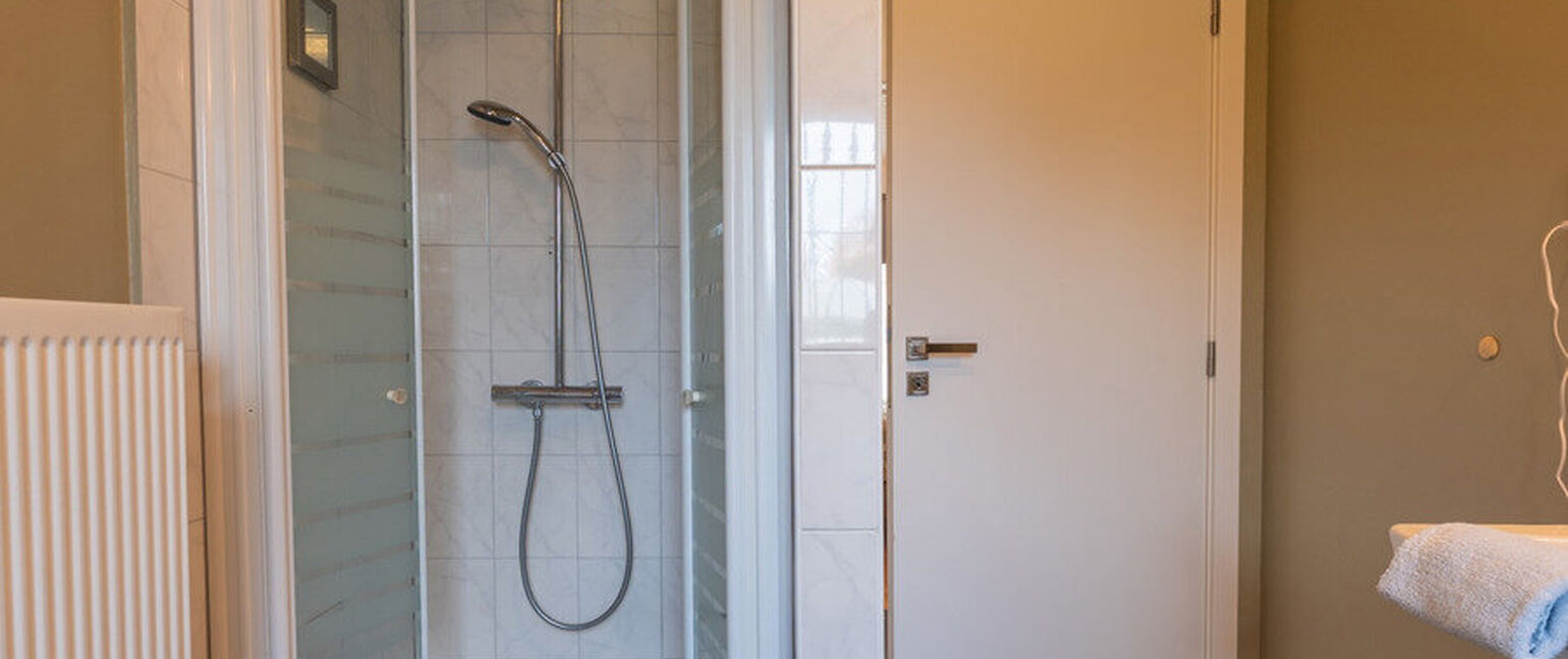 Huis te koop in Maaseik