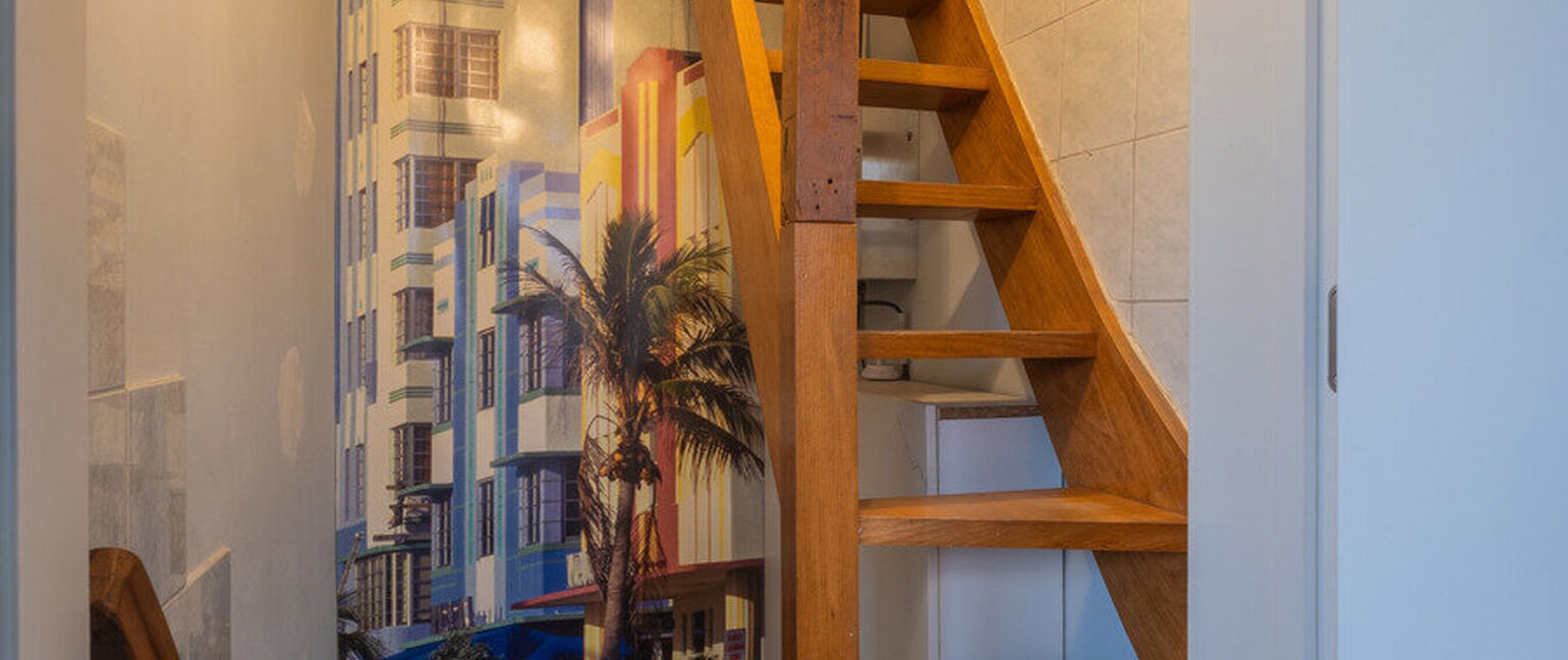 Huis te koop in Maaseik