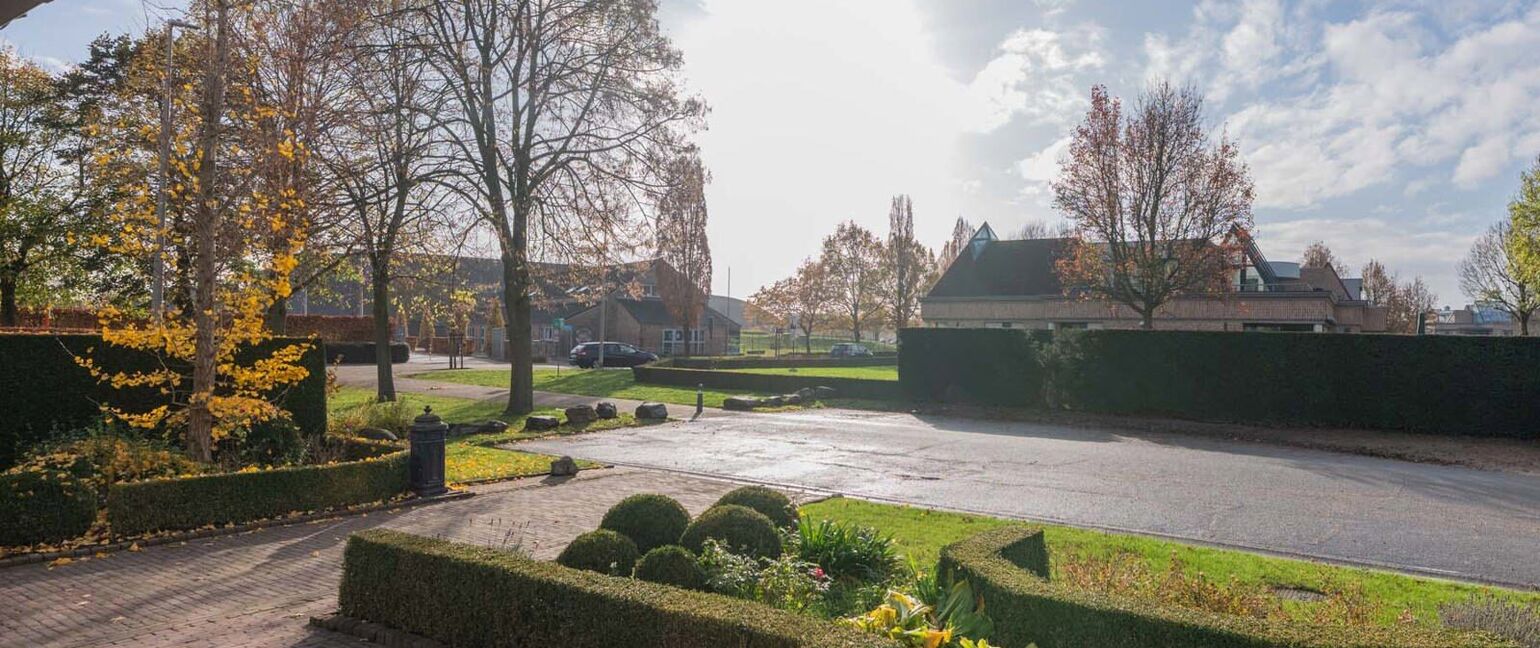 Huis te koop in Maaseik