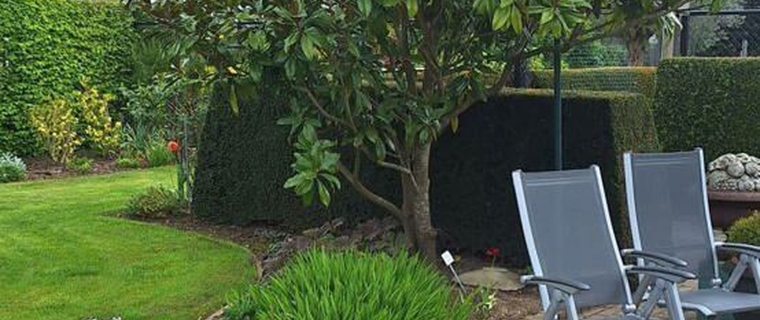 Huis te koop in Maaseik