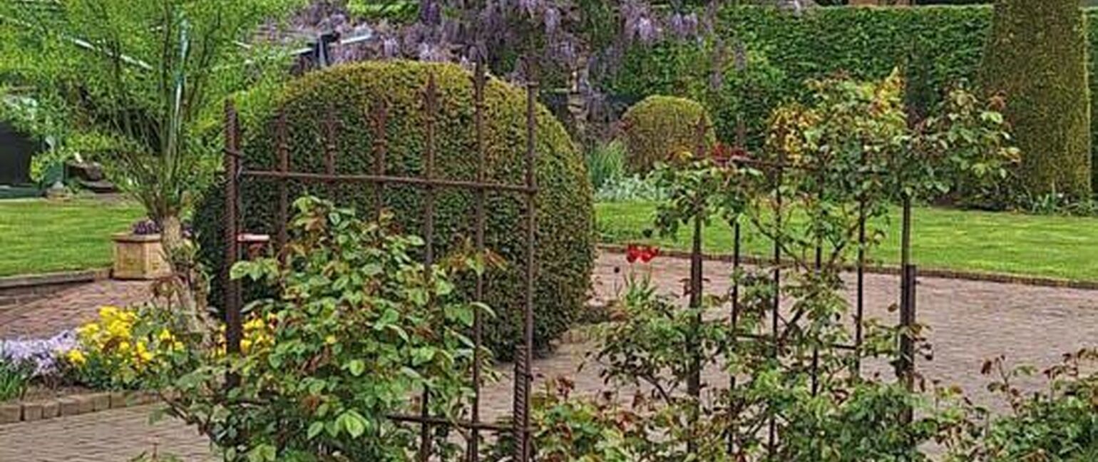 Huis te koop in Maaseik