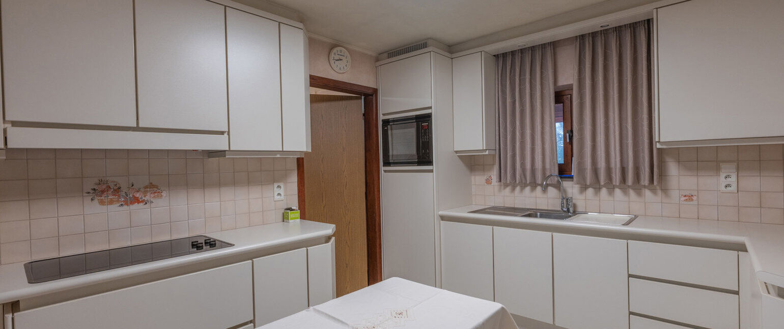 Huis te koop in Maaseik