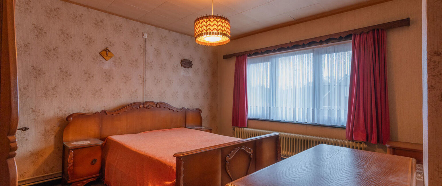 Huis te koop in Maaseik