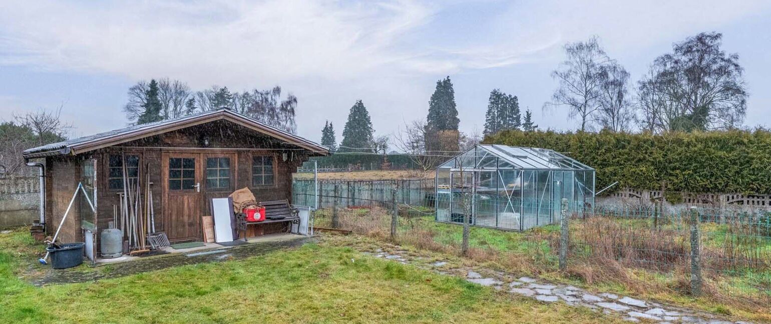 Huis te koop in Maaseik