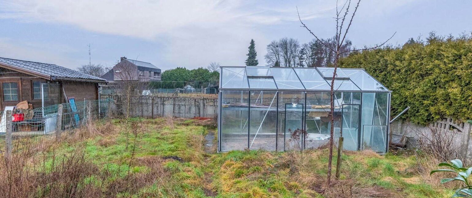 Huis te koop in Maaseik