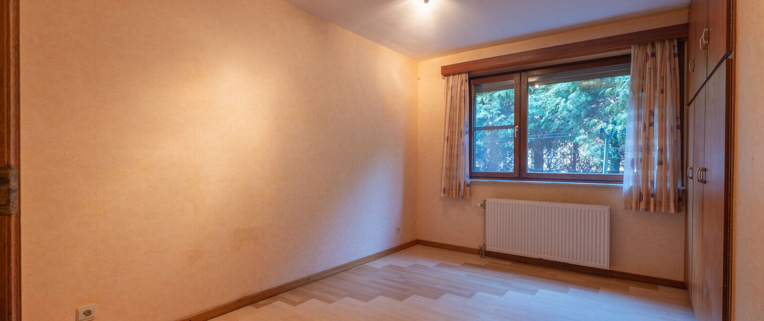 Huis te koop in Maaseik
